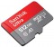 sandisk-ultra-micro-sd-uhs-i-512gb-memory-card-4759
