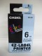 casio-6mm-black-ink-clear-tape-4872
