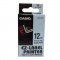 casio-12mm-black-ink-clear-tape-4867