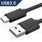 transnext-usb-30-to-type-c-cable-3m-4861