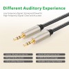 UGREEN 3.5MM M/M STEREO AUX CABLE 10M 40785