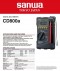 sanwa-digital-multimeter-cd800a-4858