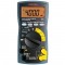 sanwa-digital-multimeter-cd771-4857