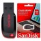 sandisk-64gb-cruzer-blade-usb-20-flash-drive-4840