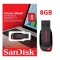 sandisk-8gb-cruzer-blade-usb-20-flash-drive-4839