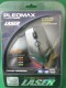 pleomax-selectable-sensitivity-mouse-spm-9150-4930