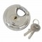 bada-50mm-stainless-steel-disc-padlock-4924