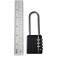 40mm-l-resettable-combination-padlock-4918