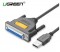 ugreen-usb-to-db25-parallel-printer-cable-20224-4887