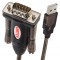 unitek-usb-to-serial-converter-4885