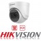 hikvision-hd1080p-2mp-audio-dome-camera-ds-2ce76d0t-itpfs