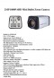 ahd-bullet-hd1080p-2mp-dsp-30x-optical-zoom-cctv-box-camera