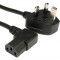 uk-to-c13-right-angle-power-cord-5m-4989