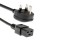 uk-to-c19-power-cord-3m-4987