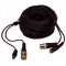 bnc-dc-mf-combo-cable-5m-4978
