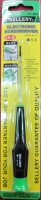 SELLERY SLOTTED 1.5MM SCREW DRIVER 11-941