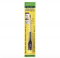 sellery-hex-screw-driver-30mm-11-954-4947