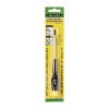 SELLERY HEX SCREW DRIVER  3.5MM 11-955