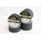 PANTHER-GAFFER-TAPE-(48mm-x-20M)-NO-STICKY-RESIDUE