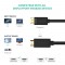ugreen-10202-4k-display-port-to-hdmi-cable-2m