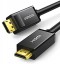 ugreen-10203-4k-display-port-to-hdmi-cable-3m