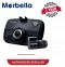 marbella-kr9s-hd1080p-front-and-back-car-camera