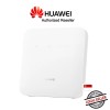 HUAWEI 4G ROUTER 2S
