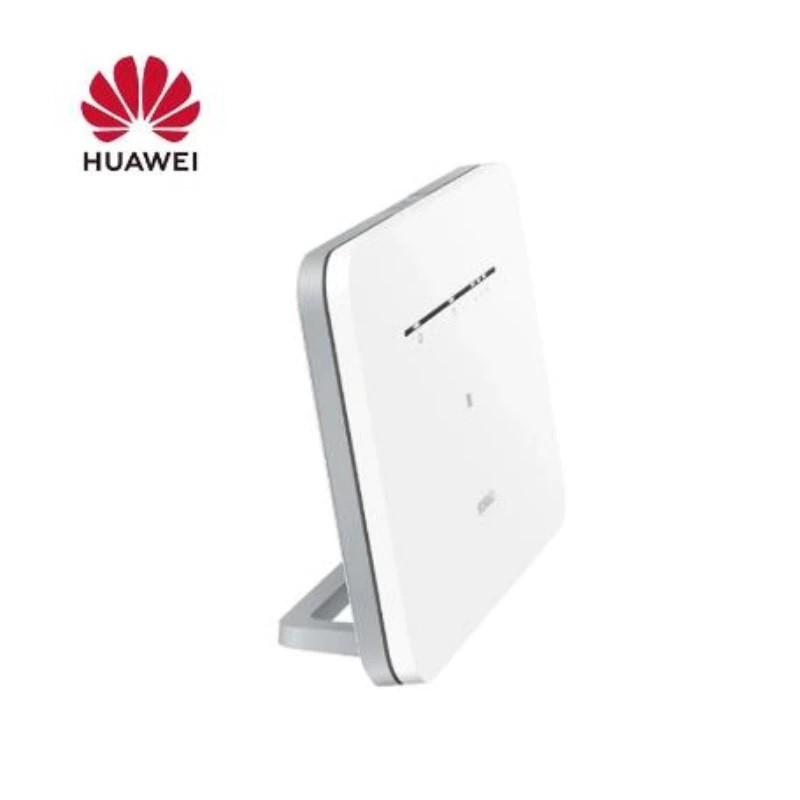 HUAWEI 4G ROUTER B311B-853