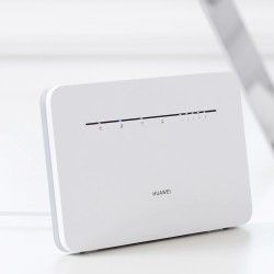 HUAWEI 4G ROUTER 2 PRO