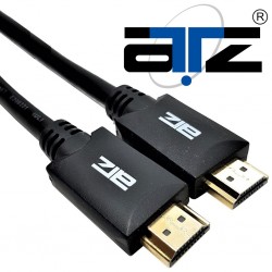ATZ 4K HDMI CABLE 0.5M