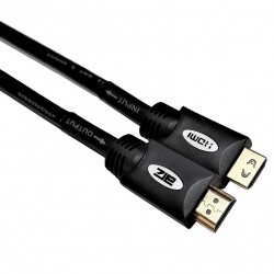 ATZ 4K HDMI CABLE WITH EQUALIZER 20M