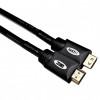 ATZ 4K HDMI CABLE WITH EQUALIZER 30M