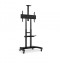 queenie-movable-trolley-tv-stand-qts-385-42-90-91kg