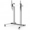 queenie-ttl02-610tw-movable-tv-stand-up-to-100-80kg
