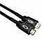 ATZ-4K-HDMI-CABLE-WITH-EQUALIZER-35M