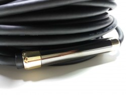 ATZ 4K HDMI CABLE WITH EQUALIZER 35M