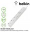 belkin-economy-series-6-socket-surge-protector