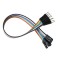 jumper-cable-20cm-mf-10pcspack