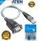 aten-uc-232a-usb-to-rs232-adapter