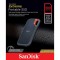 sandisk-extreme-portable-ssd-500gb
