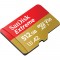 sandisk-512gb-extreme-class-10-v30-up-to-160mbs-micro-sd
