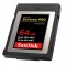 sandisk-64gb-extreme-pro-cf-express-memory-card