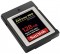 sandisk-128gb-extreme-pro-cf-express-memory-card
