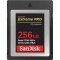 sandisk-256gb-extreme-pro-cf-express-memory-card