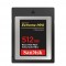 sandisk-512gb-extreme-pro-cf-express-memory-card