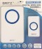 britz-wireless-digital-doorbell-912dc-5140