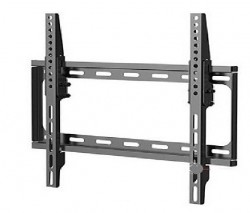 QUEENIE LED/LCD WALL MOUNT 26" - 55" TVY400