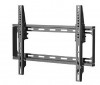QUEENIE LED/LCD WALL MOUNT 26" - 55" TVY400