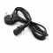 uk-c13-power-cord-3m-5108