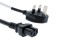 uk-to-c15-power-cord-5m-5103